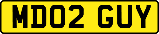 MD02GUY