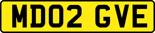MD02GVE