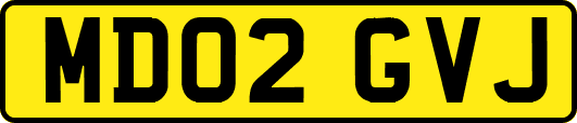 MD02GVJ