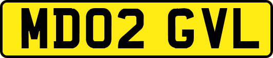 MD02GVL