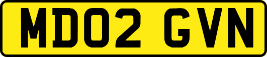 MD02GVN