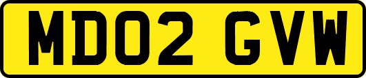 MD02GVW