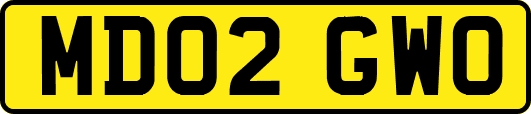 MD02GWO