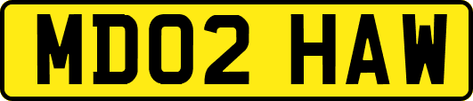MD02HAW