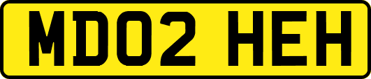 MD02HEH