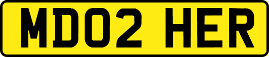 MD02HER