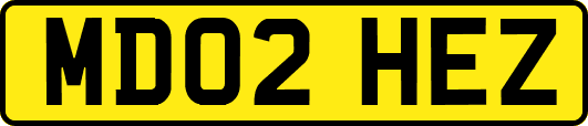 MD02HEZ