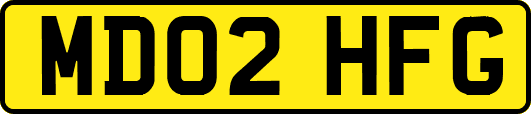 MD02HFG