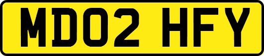 MD02HFY