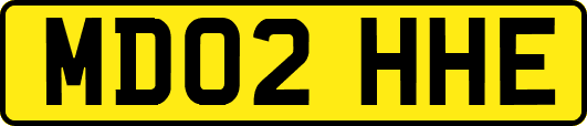 MD02HHE