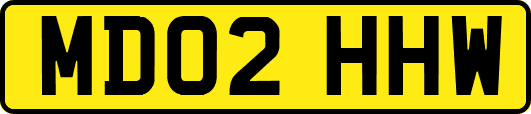 MD02HHW