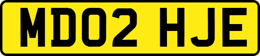 MD02HJE