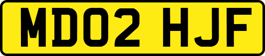 MD02HJF