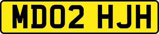 MD02HJH