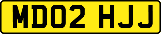 MD02HJJ