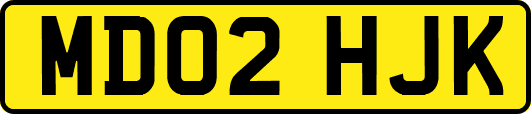 MD02HJK
