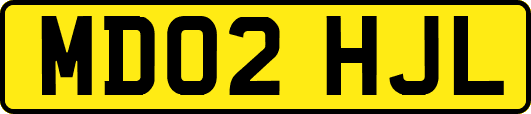 MD02HJL