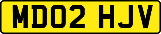 MD02HJV
