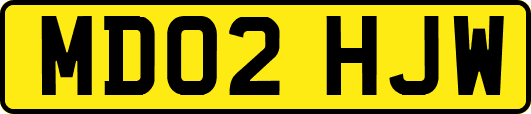 MD02HJW
