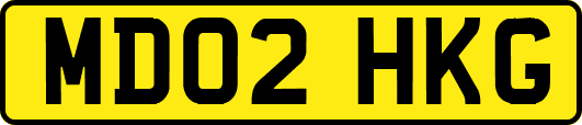 MD02HKG