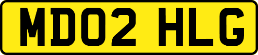 MD02HLG