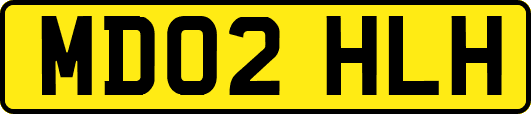 MD02HLH