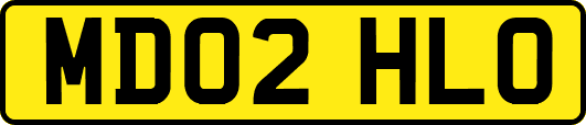 MD02HLO