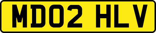 MD02HLV