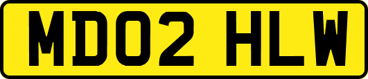 MD02HLW