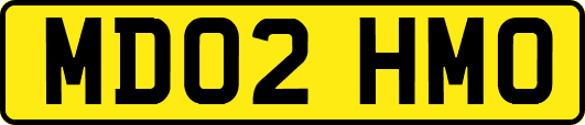 MD02HMO