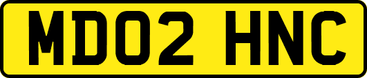 MD02HNC