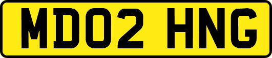MD02HNG