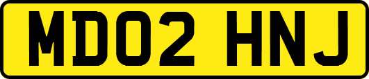 MD02HNJ