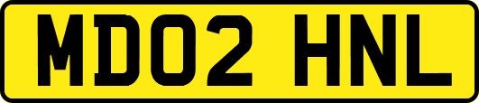 MD02HNL