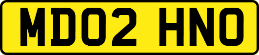 MD02HNO