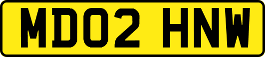 MD02HNW