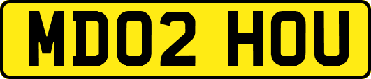 MD02HOU