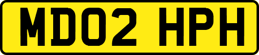 MD02HPH