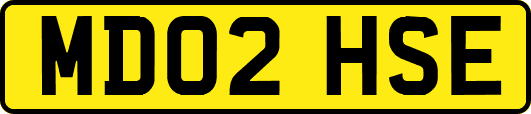MD02HSE