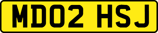MD02HSJ