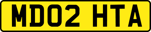 MD02HTA