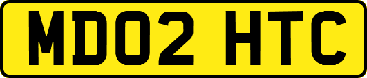 MD02HTC