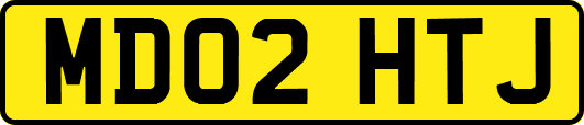 MD02HTJ