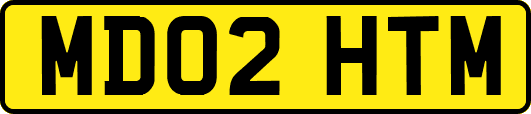 MD02HTM