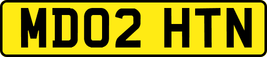 MD02HTN