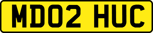 MD02HUC