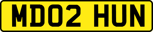 MD02HUN