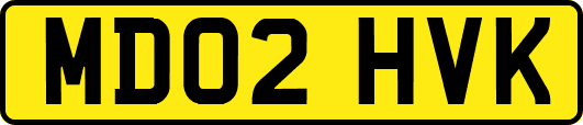 MD02HVK
