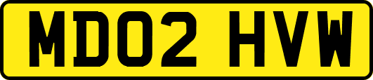 MD02HVW