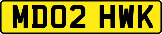MD02HWK